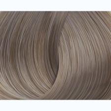 Lorvenn Beauty Color No 8.11 - Light Blond Ash Intense - Permanent ...