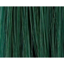 Lorvenn Electric Color Vibes No 11 Green Galaxy 90ml