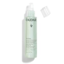 Caudalie Vinoclean Make-up Removing Cleansing Oil 75ml