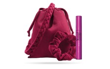 Pupa Vamp Lash Extender 14ml  + Beauty Band & Scrunchy Pouch