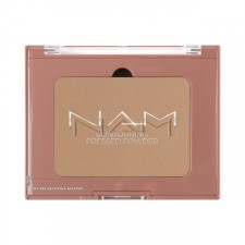 NAM Contouring Powder 4 Warm Nude