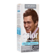 Lorvenn For Men 201