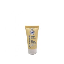 Camomilla Blu Fior Shampoo Dolce Travel Size 50ml, Απαλό Σαμπουάν Σ... Camomilla Blu Fior Shampoo Dolce Travel Size 50ml, Απαλό Σαμπουάν Σ...