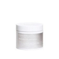 Mary & May Vitamin B.C.E. Cleansing Balm 120g