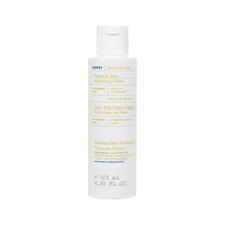 Korres Santorini Grape Toner 125ml