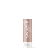 Garden Lip Balm Biscuit 5.2g Garden Lip Balm Biscuit 5.2g