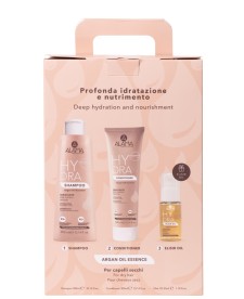 Alama Hydra Gift Box 2023