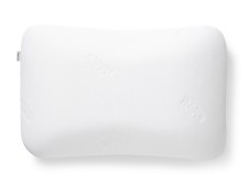 Tempur Symphony Pillow Size XS Tempur Symphony Pillow Size XS