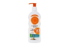 Cabana Sun Protective Sun Lotion SPF50 150ml