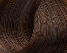 Lorvenn Color Pure Ammonia Free Permanent Hair Color No 7.75 Paliss...