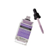 The Pionears Dragon Drops 100ml,  Μεταξένιο Serum Σώματος Που Βοηθά...