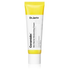 Dr. Jart+ Ceramidin Skin Barrier Moisturizing Cream 50ml