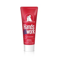 Hands@Work Classic Hand Cream 75ml