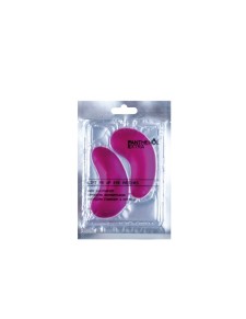 Panthenol Extra Lift Me Up Eye Patches one pair/ 2 Pieces