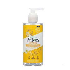 St Ives Facial Cleanser Chamomile 200ml