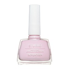 Seventeen Studio Rapid Dry Lasting Nail Color 246