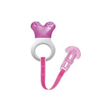 MAM Mini Cooler & Clip 2m+ Special Cooled Element For The First Teeth x 1 Piece