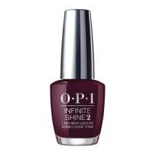 OPI INFINITE SHINE 2 YES MY CONDOR CAN DO