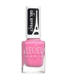 Leciel Nail Polish Gel Effect No 292 Agathe x 11ml