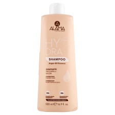 Alama Hydra Shampoo 500ml Alama Hydra Shampoo 500ml
