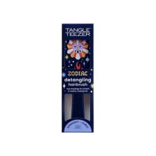 Tangle Teezer Zodiac Leo Detangling Hair Brush
