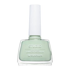 Seventeen Studio Rapid Dry Lasting Nail Color 255