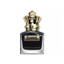 Jean Paul Gaultier Scandal Him Le Parfum 50ml