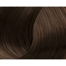 Lorvenn Color Pure Ammonia Free Permanent Hair Color No 6.7 Chocola...