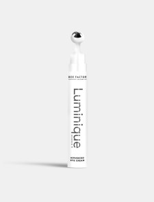 Bee Factor Luminique Essense 5 | Advanced Eye Cream 15ml