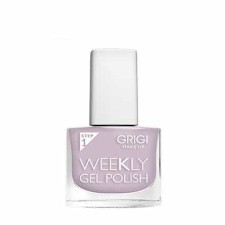 Grigi Weekly Gel Nail Polish No 538