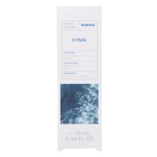 Korres Kyma Edt 10ml