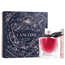 Lancome La Vie Est Belle LElixir Set Edp x 50ml & 10ml Xmas24