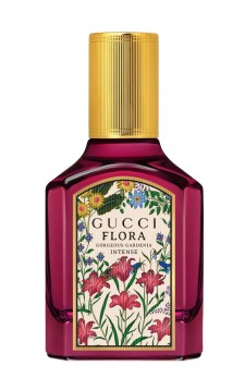 Gucci Flora Gorgeous Gardenia Edp Intense 30ml, Γυναικείο Άρωμα