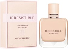 Givenchy Irresistible Nude Velvet EDP 35ml