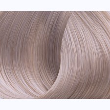 Lorvenn Beauty Color No 9.11 - Very Light Blond Ash Intense - Perma...