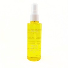 Grigi French Vanilla Fine Fragrance Body Mist 100ml Grigi French Vanilla Fine Fragrance Body Mist 100ml