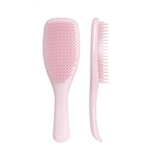 Tangle Teezer Detangling Hair Brush Fine & Fragile Pink