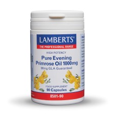 Lamberts Extra High Potency EPO, ΕΞΑΙΡΕΤΙΚΑ ΥΨΗΛΗΣ ΠΕΡΙΕΚΤΙΚΟΤΗΤΑΣ ... Lamberts Extra High Potency EPO, ΕΞΑΙΡΕΤΙΚΑ ΥΨΗΛΗΣ ΠΕΡΙΕΚΤΙΚΟΤΗΤΑΣ ...