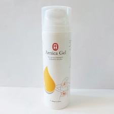 Kylifar Arnica Gel 150ml