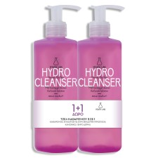 Youth Lab Hydro Cleanser 300ml 1+1