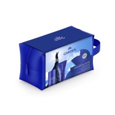 Garden Strong Skincare For Men Bag Garden Strong Skincare For Men Bag
