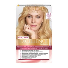 LOREAL EXCELLENCE CREME 9.3 48ML