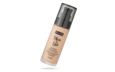 Pupa Made To Last Foundation No 050 Sand x 30ml