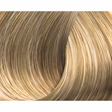Lorvenn Color Pure Ammonia Free Permanent Hair Color No 9 Very Ligh...