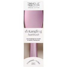 Tangle Teezer Special Edition Detangling Brush Purple