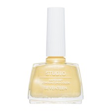 Seventeen Studio Rapid Dry Lasting Nail Color 231