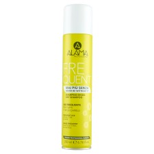 Alama Frequent Dry Shampoo 200ml