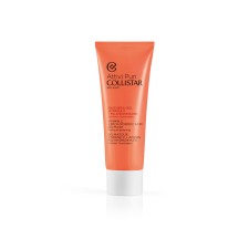 Collistar Maschera-Gel Vitamin C Gel-Mask 75ml