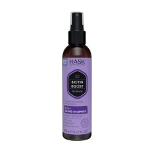 Hask Biotin 5-in-1 Leave In Spray x 175ml