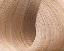 Lorvenn Beauty Color Super Blonds No 1012 - Super Blond Ash Violet ...